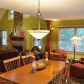 638 Wake Robin Drive, Jasper, GA 30143 ID:13959239