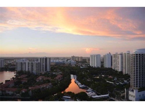 2000 ISLAND BL # 2910, North Miami Beach, FL 33160