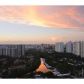 2000 ISLAND BL # 2910, North Miami Beach, FL 33160 ID:14365638