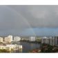 2000 ISLAND BL # 2910, North Miami Beach, FL 33160 ID:14365641