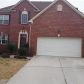 3324 Dogwood Pass, Lithonia, GA 30038 ID:13868121