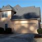 4198 Easterbrooke Nw, Kennesaw, GA 30144 ID:13878083