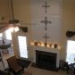 4198 Easterbrooke Nw, Kennesaw, GA 30144 ID:13878088