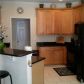 4198 Easterbrooke Nw, Kennesaw, GA 30144 ID:13878089