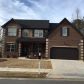 5280 Jones Reserve Walk, Powder Springs, GA 30127 ID:14448264