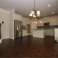 5280 Jones Reserve Walk, Powder Springs, GA 30127 ID:14448269