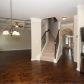 5280 Jones Reserve Walk, Powder Springs, GA 30127 ID:14448270