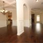 5280 Jones Reserve Walk, Powder Springs, GA 30127 ID:14448272