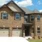 995 Mulberry Bay Drive, Dacula, GA 30019 ID:14421880