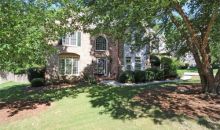 623 Owl Creek Drive Powder Springs, GA 30127