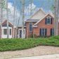 3801 Woodruff Court, Woodstock, GA 30189 ID:13993209