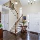 3801 Woodruff Court, Woodstock, GA 30189 ID:13993210