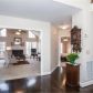 3801 Woodruff Court, Woodstock, GA 30189 ID:13993211