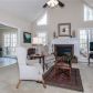 3801 Woodruff Court, Woodstock, GA 30189 ID:13993212