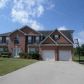 659 Wren Walk, Stone Mountain, GA 30087 ID:14549469