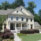 7409 Grand Reunion Drive, Hoschton, GA 30548 ID:14557089