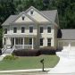 7409 Grand Reunion Drive, Hoschton, GA 30548 ID:14557090