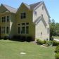 7409 Grand Reunion Drive, Hoschton, GA 30548 ID:14557091