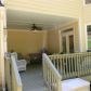 7409 Grand Reunion Drive, Hoschton, GA 30548 ID:14557092