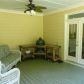 7409 Grand Reunion Drive, Hoschton, GA 30548 ID:14557093