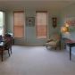 7409 Grand Reunion Drive, Hoschton, GA 30548 ID:14557095