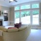 7409 Grand Reunion Drive, Hoschton, GA 30548 ID:14557098