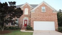 5990 Findley Chase Drive Duluth, GA 30097