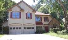 545 Saint Devon Way Duluth, GA 30097