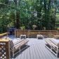 1220 Wilkes Crest Drive, Dacula, GA 30019 ID:14572949