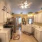 1220 Wilkes Crest Drive, Dacula, GA 30019 ID:14572950