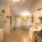 1220 Wilkes Crest Drive, Dacula, GA 30019 ID:14572951