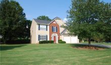 1925 Grand Lake Court Alpharetta, GA 30004