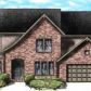 2490 Sinclair Trace, Powder Springs, GA 30127 ID:14448987