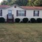 2021 Wyche Circle, Elberton, GA 30635 ID:14457119