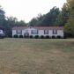 2021 Wyche Circle, Elberton, GA 30635 ID:14457120