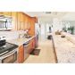 3500 Mystic Pointe Dr # 2805, Miami, FL 33180 ID:14534746