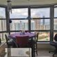 3500 Mystic Pointe Dr # 2805, Miami, FL 33180 ID:14534747