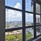 3500 Mystic Pointe Dr # 2805, Miami, FL 33180 ID:14534753