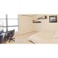 3500 Mystic Pointe Dr # 2805, Miami, FL 33180 ID:14534754