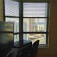 3500 Mystic Pointe Dr # 2805, Miami, FL 33180 ID:14534755