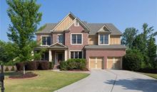 1750 Waverly Cove Alpharetta, GA 30004