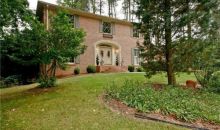 1945 Briarlyn Court Ne Atlanta, GA 30345