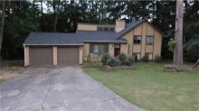 460 Engle Drive Tucker, GA 30084