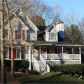 639 Abbington Lane, Douglasville, GA 30134 ID:13987856