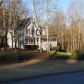 639 Abbington Lane, Douglasville, GA 30134 ID:13987857