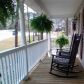 639 Abbington Lane, Douglasville, GA 30134 ID:13987858