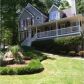 639 Abbington Lane, Douglasville, GA 30134 ID:13987859