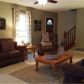 639 Abbington Lane, Douglasville, GA 30134 ID:13987862