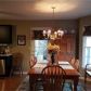 639 Abbington Lane, Douglasville, GA 30134 ID:13987864