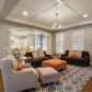 2267 Tayside Crossing, Kennesaw, GA 30152 ID:14406266